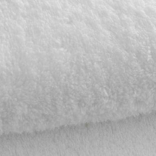 RF Microneedling Scalp Rejuvenation at Snap Medical Wellness in Libertyville, IL